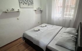 Md Apartment